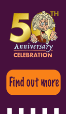 catweazle 50th anniversary buy tickets.png