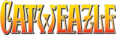 catwweazle fan club logo