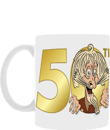 50thmug