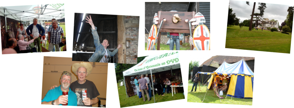 Catweazlefanclub Thumnails