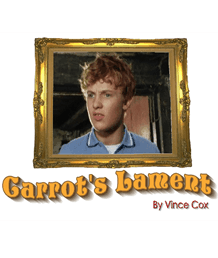 Carrots lament song download