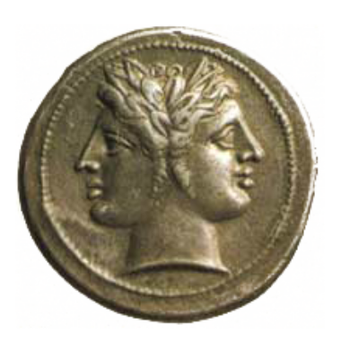 Janus